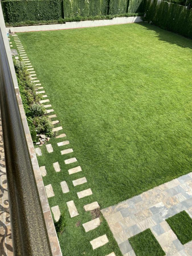 Eagle Vault Hotel Kwabenya Ngoại thất bức ảnh